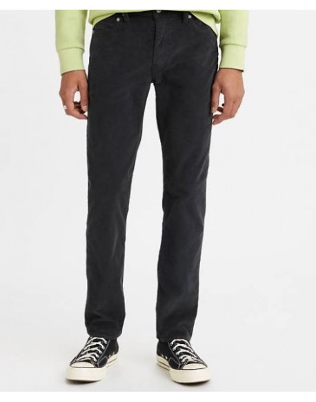 Levis  511 SLIM