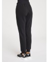 Gaudi Jeans  Pantalone Di Felpa Lungo