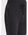 Gaudi Jeans  Pantalone Di Felpa Lungo
