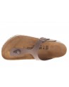 Birkenstock  Gizeh infradito