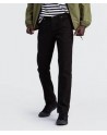 Levis  511 SLIM