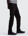 Levis  511 SLIM