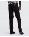 Levis  511 SLIM