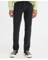 Levis  511 SLIM
