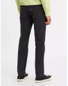 Levis  511 SLIM