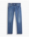 Levis  511 SLIM EVERY