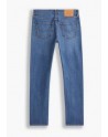 Levis  511 SLIM EVERY