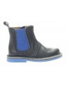 Westlake  Polacco con elastico