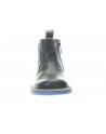 Westlake  Polacco con elastico