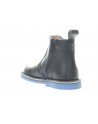 Westlake  Polacco con elastico