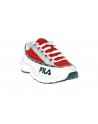 Fila  Sneaker Disruptor 97