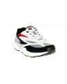 Fila  Sneaker V94M low