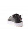 Fila  Sandblast L