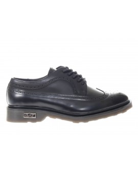 Cult  Allacciato Ozzy 414