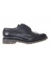 Cult  Allacciato Ozzy 414