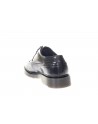 Cult  Allacciato Ozzy 414