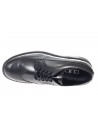Cult  Allacciato Ozzy 414