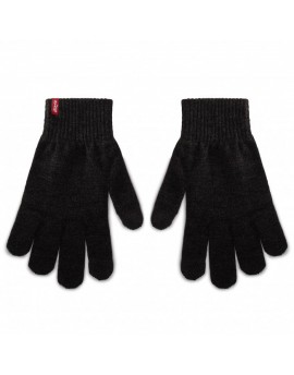 Levis  Guanto Ben Touch Screen