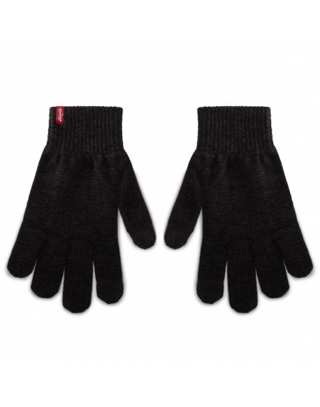 Levis  Guanto Ben Touch Screen