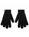 Levis  Guanto Ben Touch Screen