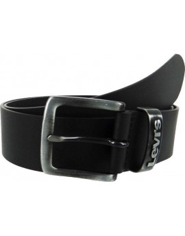 Levis  Cintura Pilchuck