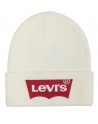 Levis  CAPPELLINO OVERSIZED BATWING BEANIE