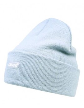 Levis  Cappellino Women'S Slouchy Beanie -