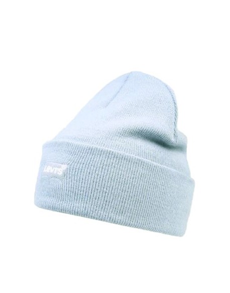 Levis  Cappellino Women'S Slouchy Beanie -