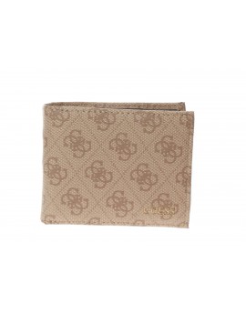Guess  Portafoglio Vezzola Billfold