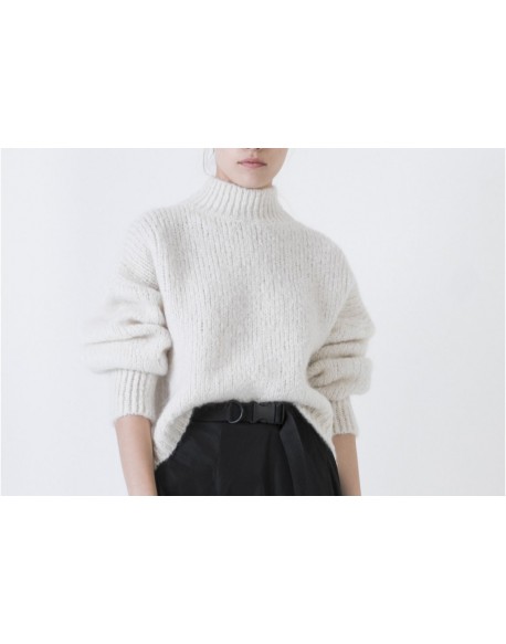 Sandro Ferrone  Maglia Hot Moh
