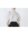 Sandro Ferrone  Maglia Hot Moh