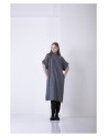 Sandro Ferrone  Gilet Fun Tricot