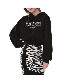 Shop Art  Maglia  In Felpa