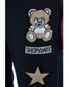 Shop Art  Pantalone  In Tessuto Non A Maglia