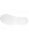 2Star  SNEAKERS PRINCESS BIANCO-RAME