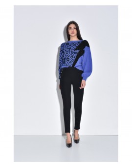 J'Aimè  Pantalone