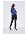 J'Aimè  Pantalone