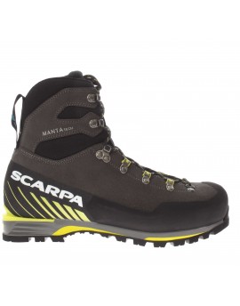 Scarpa  Manta Tech Gtx