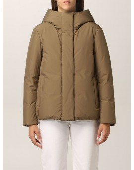 Woolrich  Giacca  Presque