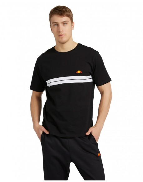 Ellesse  T-shirt