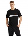 Ellesse  T-shirt