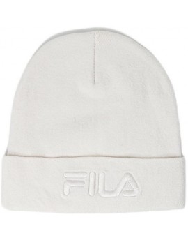 Fila  Cappello Slounchy