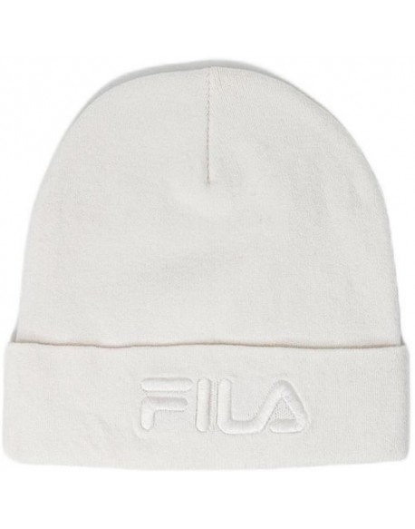 Fila Cappello Slounchy da donna - De Silvestri Shoes