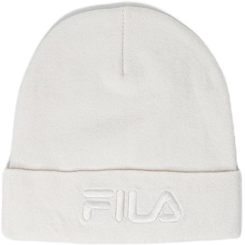 Fila Cappello Slounchy da donna - De Silvestri Shoes
