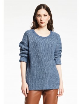 Gaudi Fashion  Maglia M-L