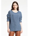 Gaudi Fashion  Maglia M-L