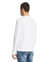 Gaudi Jeans  T-Shirt M/Lunga