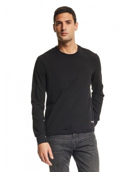 Gaudi Jeans  T-Shirt M/Lunga