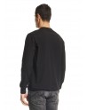 Gaudi Jeans  T-Shirt M/Lunga