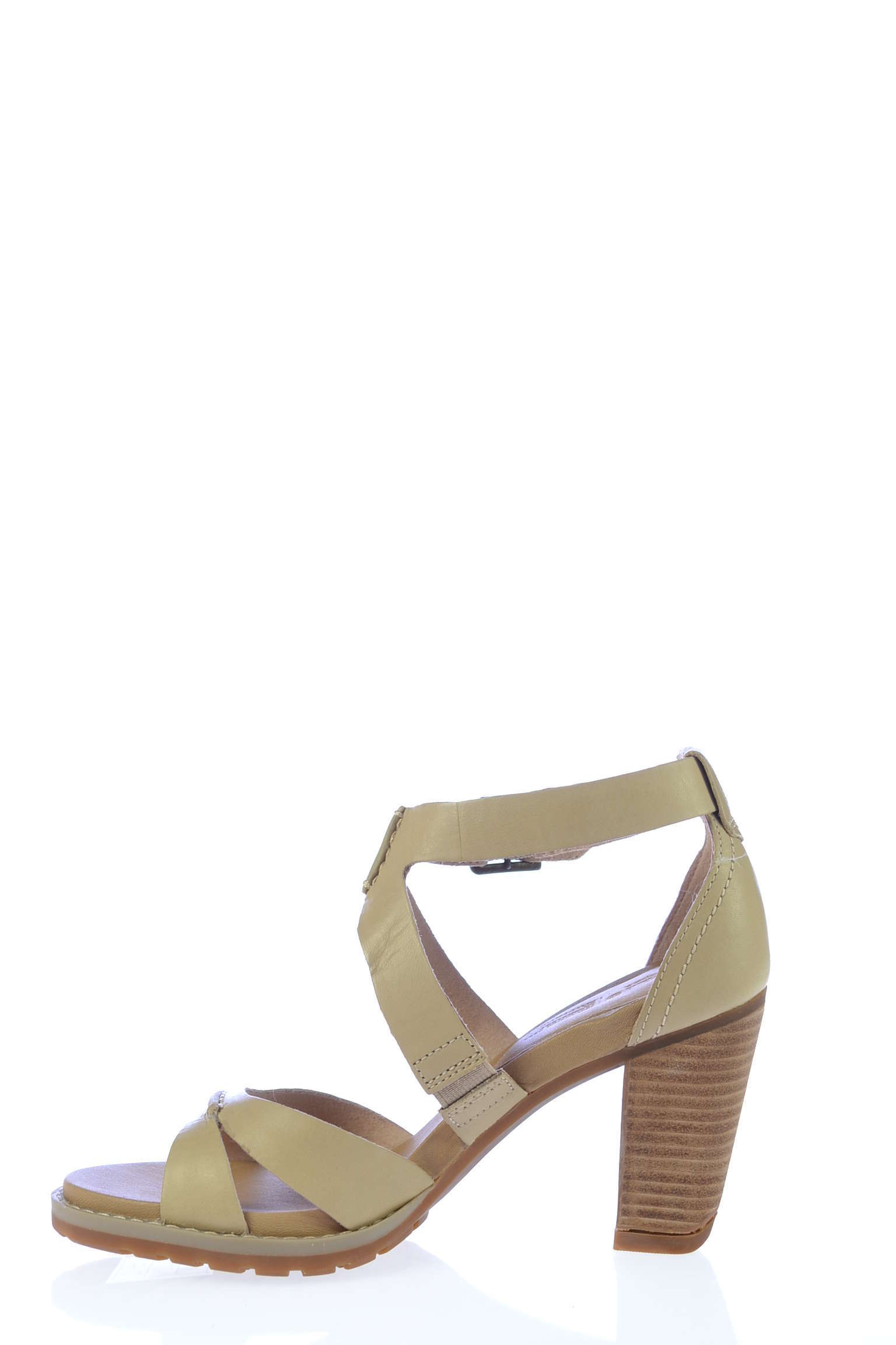 201sandali Sandali Tiberland Donna Timberland 7 w0PknO